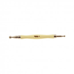 Outil 3D n°3 pour embosser