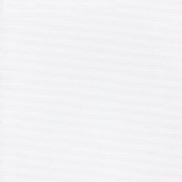 Carte 14.8 x 21 cm uni Blanc paquet de 10