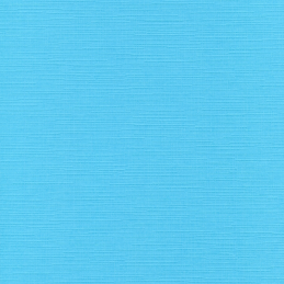Carte 14.5 x 21 cm uni Bleu ciel paquet de 10