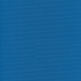 Carte 14.5 x 21 cm uni Bleu outremer paquet de 10