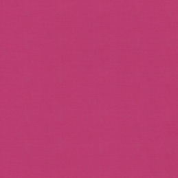 Carte 14.5 x 21 cm uni Magenta paquet de 10