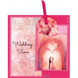 Livre Berries Beauties - Tout en un Craft Livre 5 - Mariage et animaux