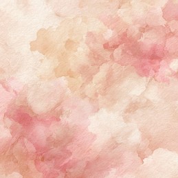 Bloc de papier - Toujours Chouettes - Papiers design 20.3x20.3 - BBPP10032