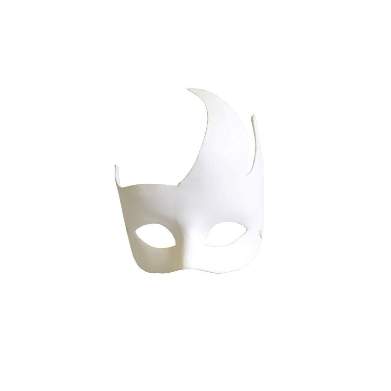 ARTEMIO MASQUE FLAMMES ARTEMIO MASQUE FLAMMES