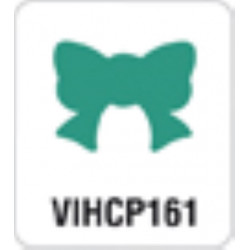 VIHCP161