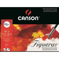 Papiers peinture