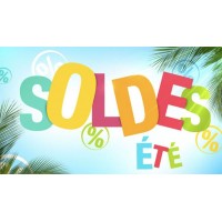 French days  Images 3D