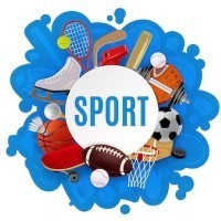 Thème Sports