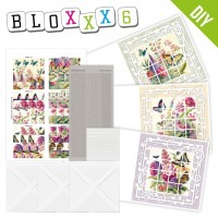 Kits Bloxxx